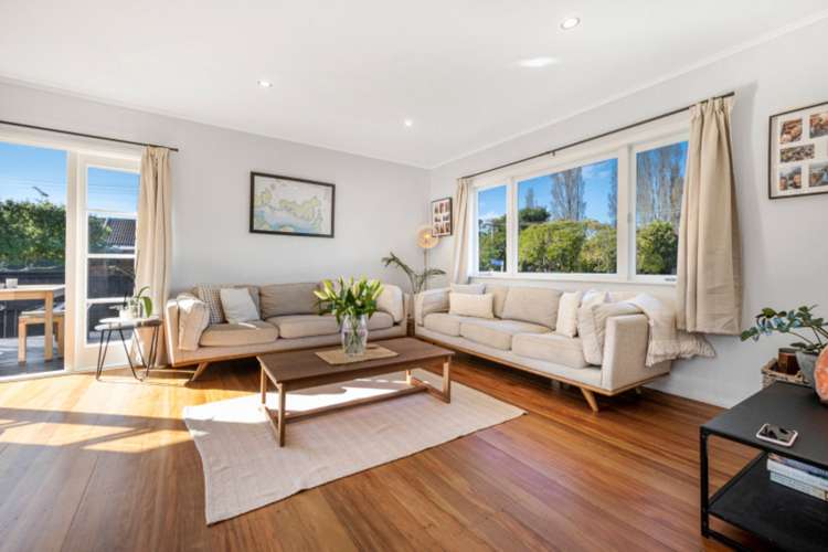 14 Walters Road Mount Wellington_1