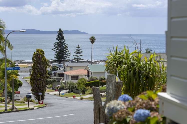 46 Stratford Drive Cable Bay_30