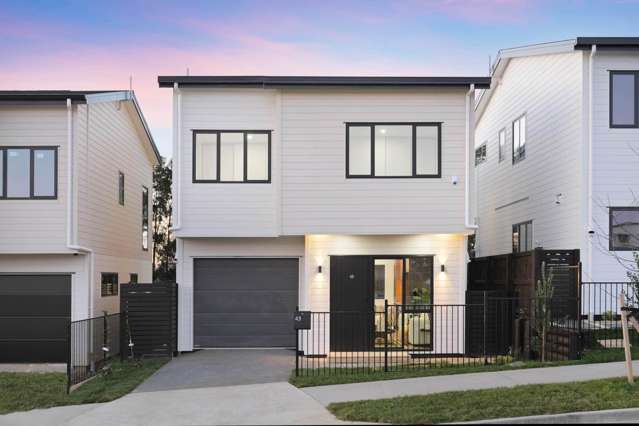 43 Whiteywood Street Westgate_2