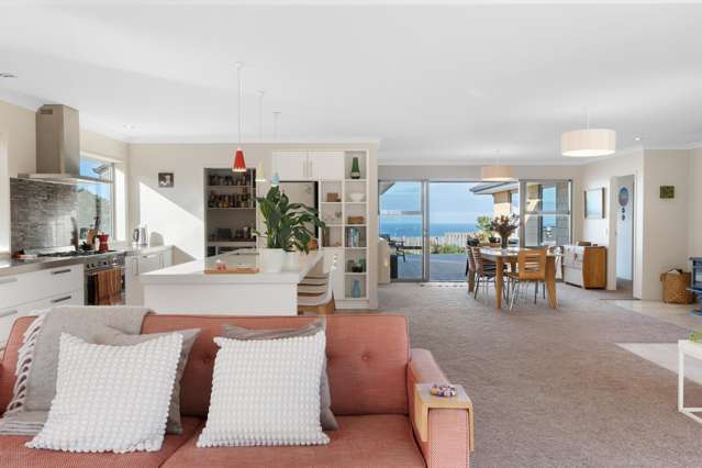 37 Highgrove Saint Clair_3