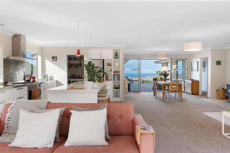 37 Highgrove_3