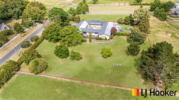 31 Church Road Ardmore_20