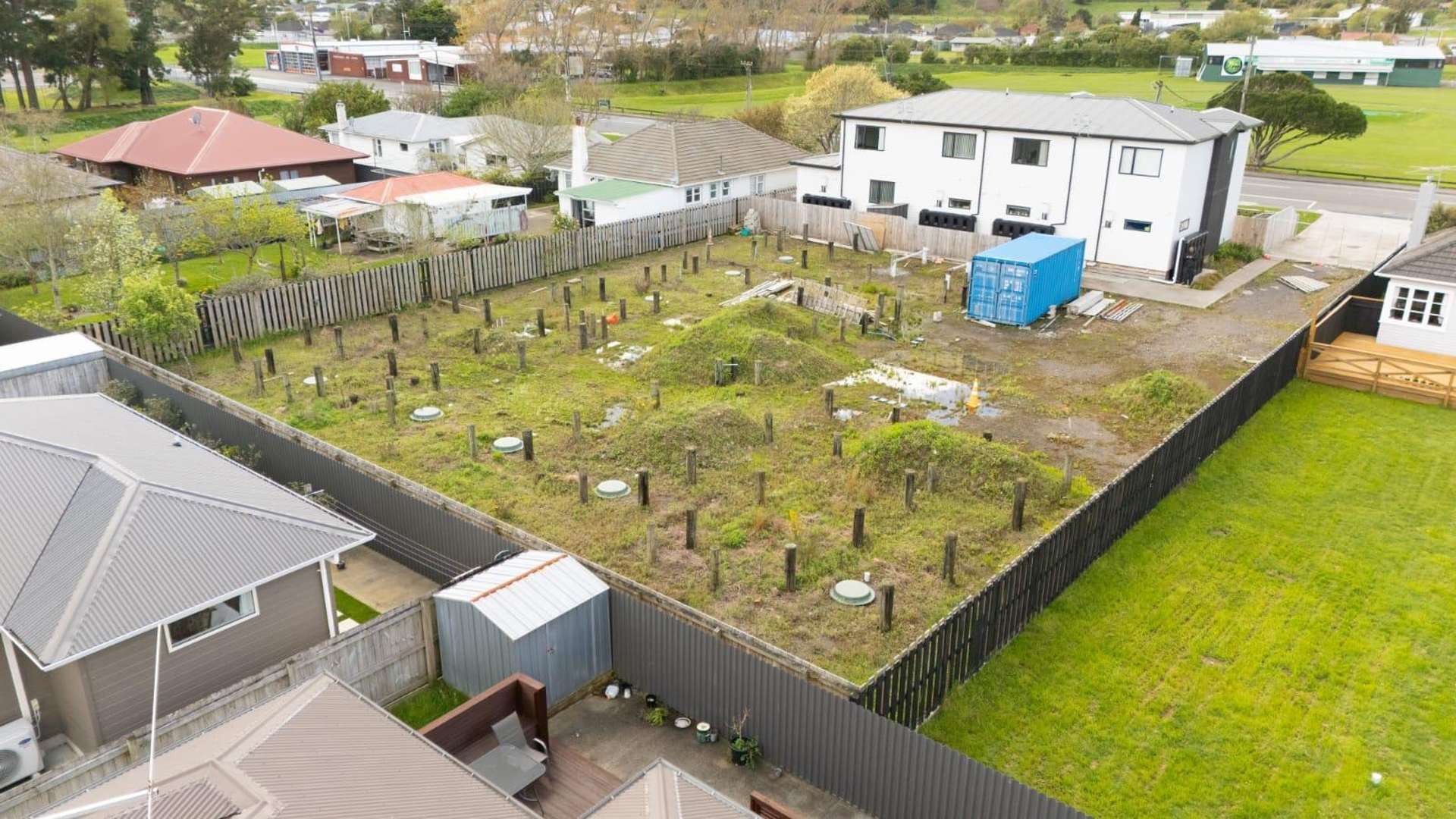 31 Fitzherbert Road Wainuiomata_0