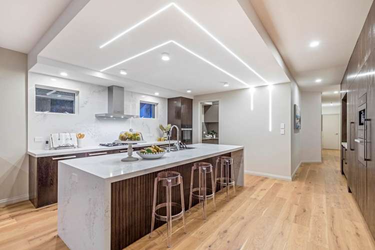 19 Oak Manor Drive Albany_16