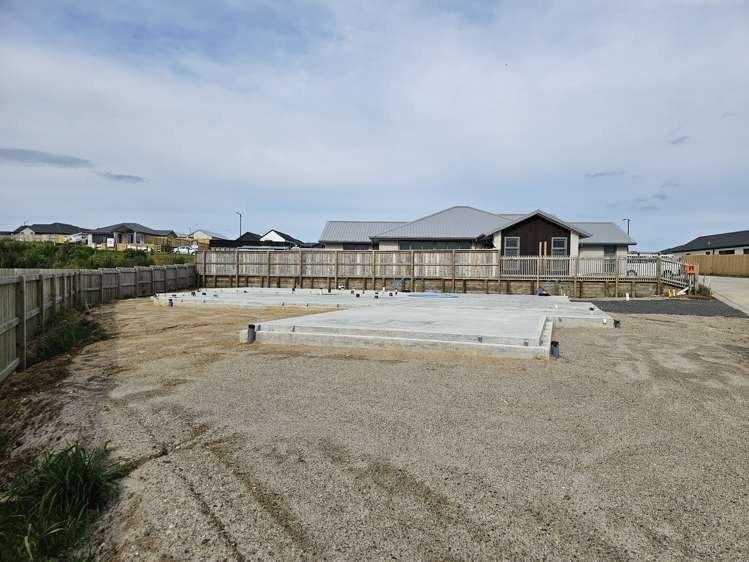 4/202 Korimako Drive_3