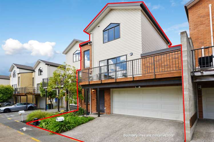 22/172 Mcleod Road Te Atatu South_19