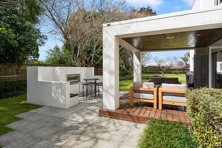 469 State Highway 14 Maunu_5