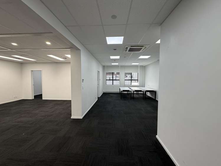 1 Dickens Street Napier South_1