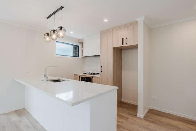 2/30 Paterson Street Frankton_4