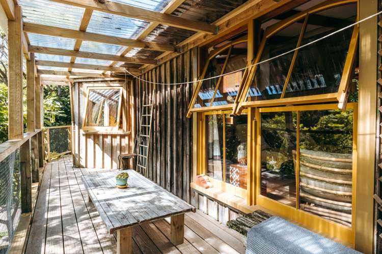 47 Makora Road Massey_34