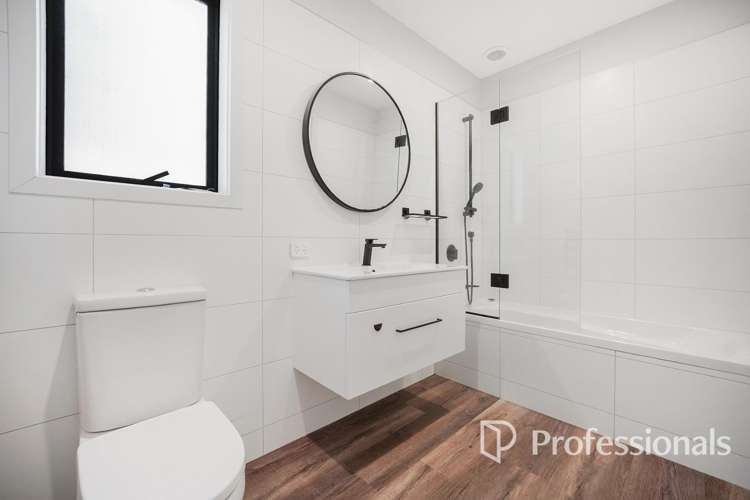 45B Riro Street 1768_6