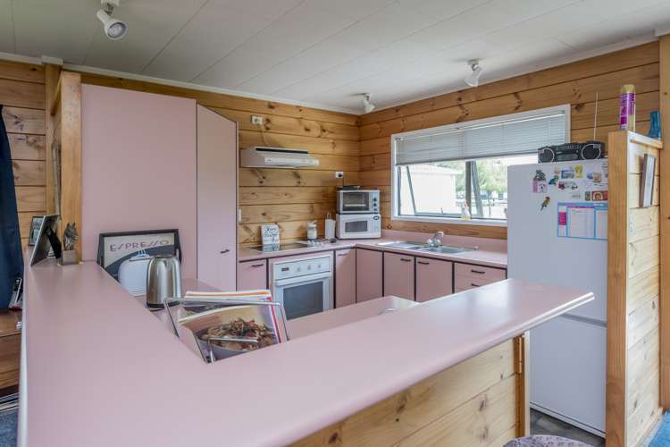 177 Mako Mako Road Levin_7