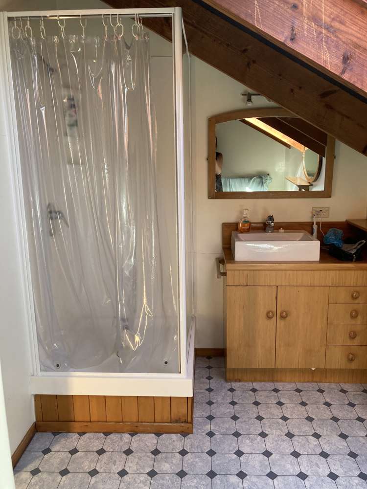 57 Gunn Road Albert Town_6