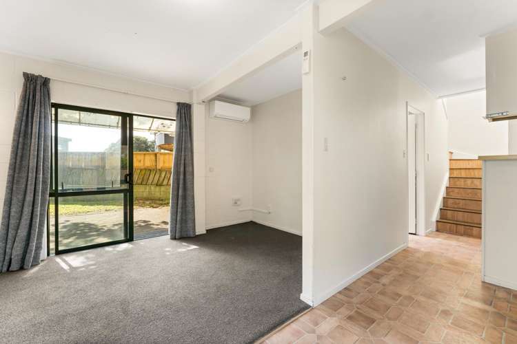 98a Karewa Parade Papamoa_14