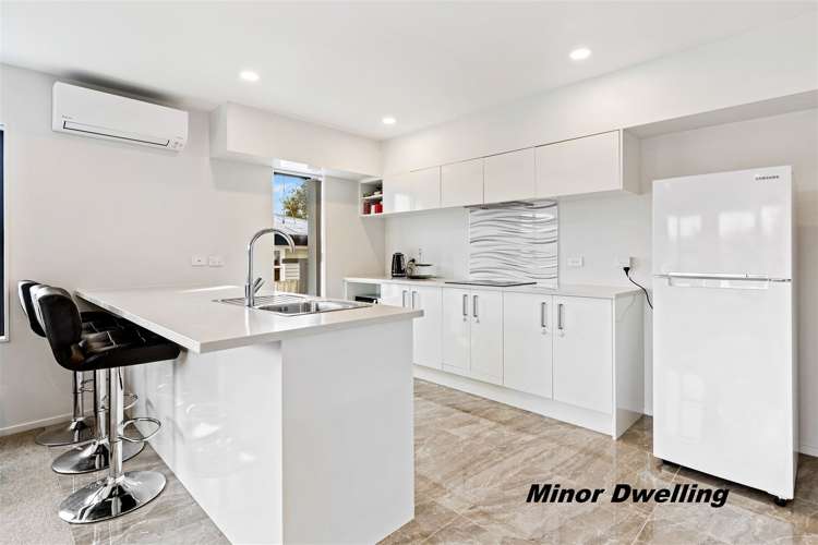 206c Henderson Valley Road Henderson_22