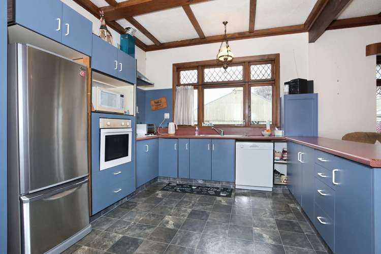 76 Wings Line Marton_7