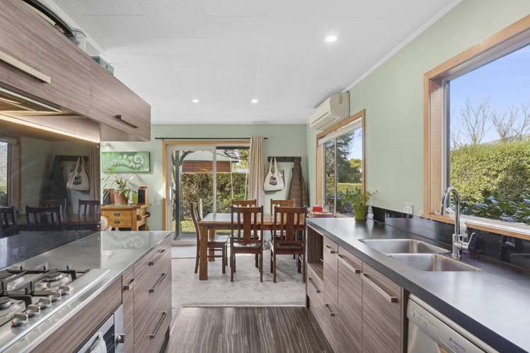 188 Stone Street Wanaka_6