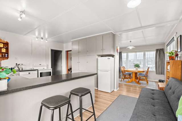 28 Kent Street Carterton_4