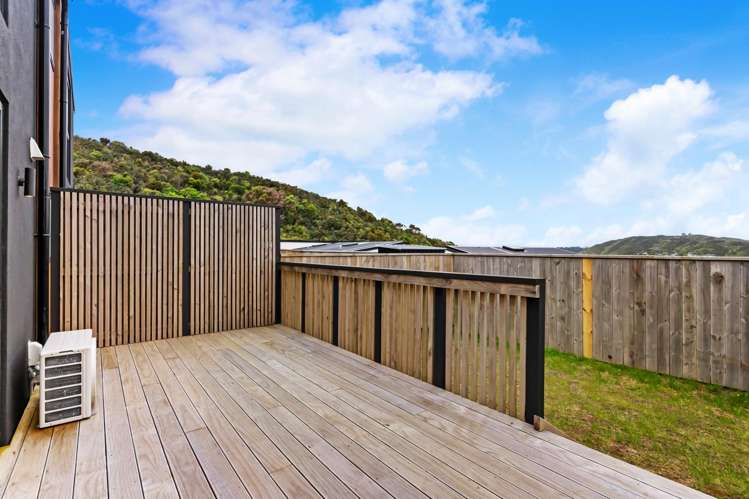 6 Stockden Place Karori_16