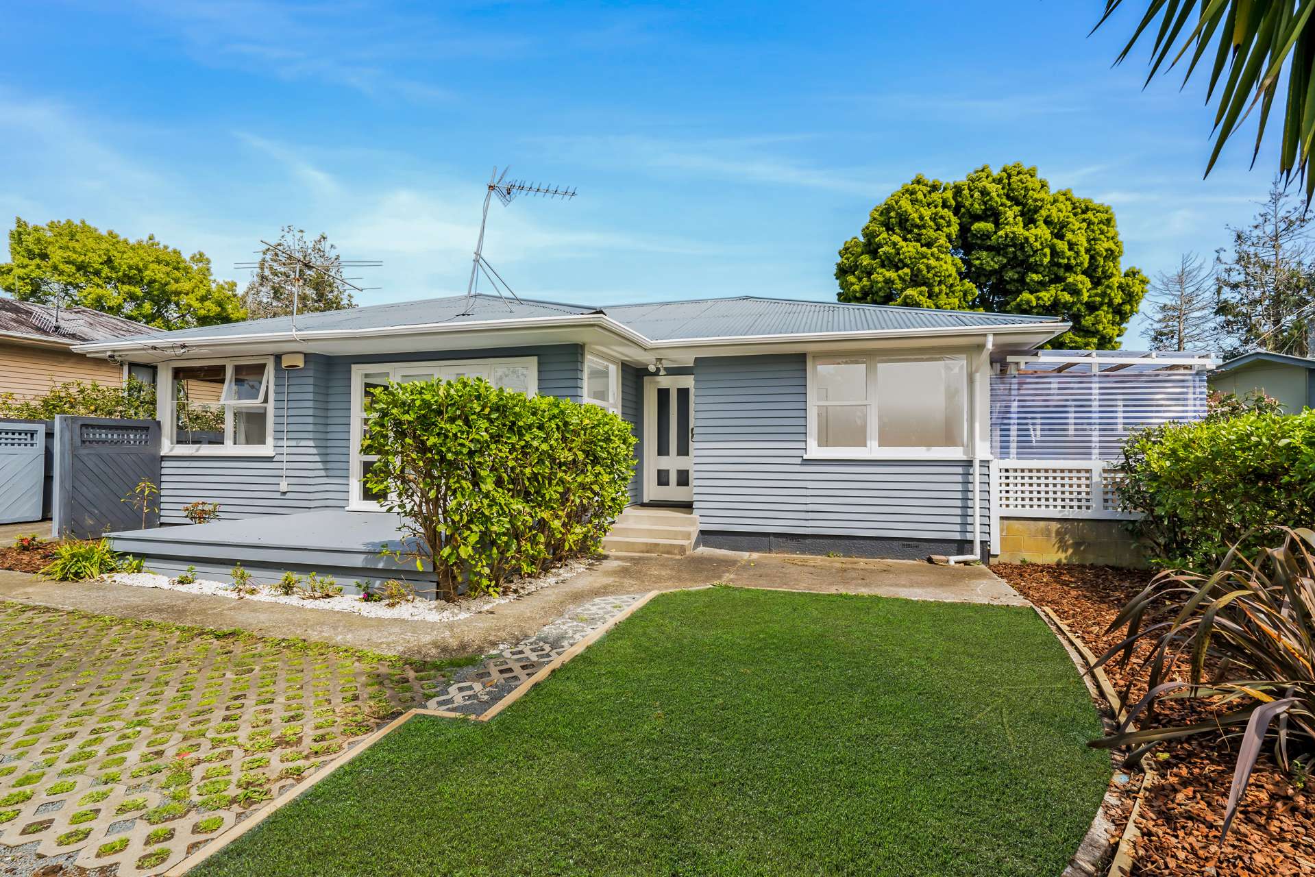 39 Friedlanders Road Manurewa_0