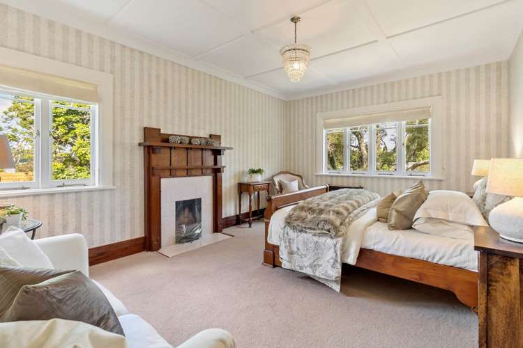 39 Owens Road Epsom_8