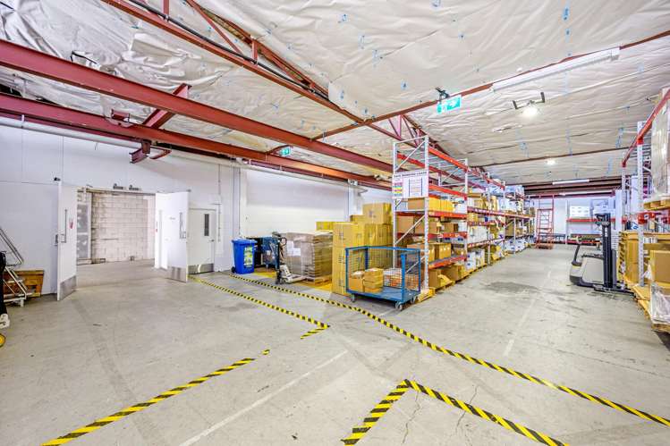 14-18 Honan Place Avondale_9