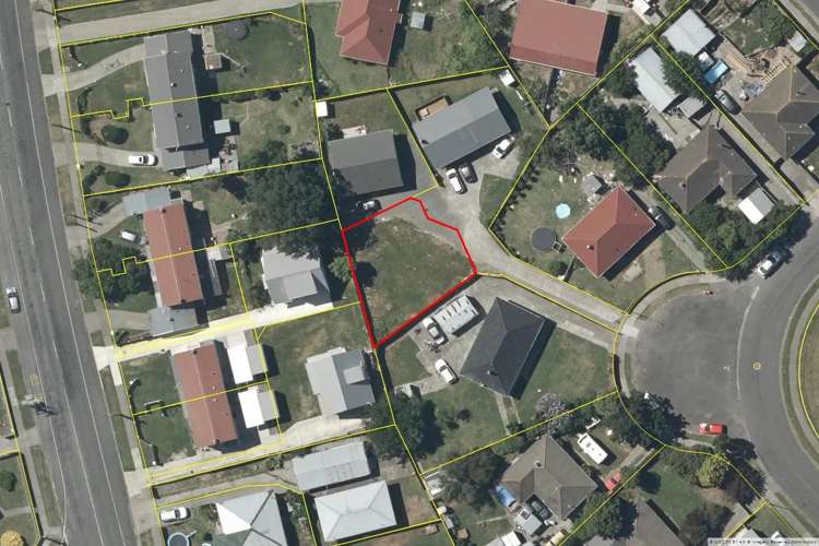 24B Kelvin Road_0
