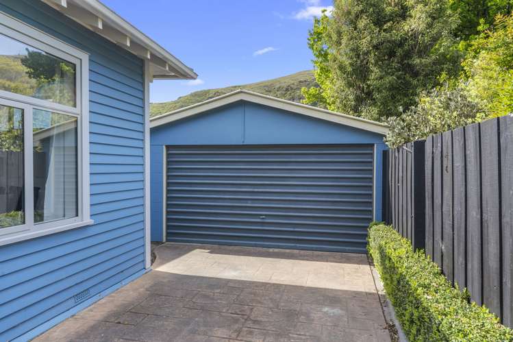 125 Wakefield Avenue Sumner_22