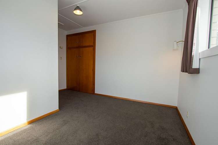 1/4 School Road Fairlie_11