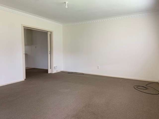 10/58 Allendale Road Mt Albert_2
