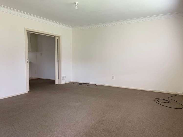 10/58 Allendale Road Mt Albert_2