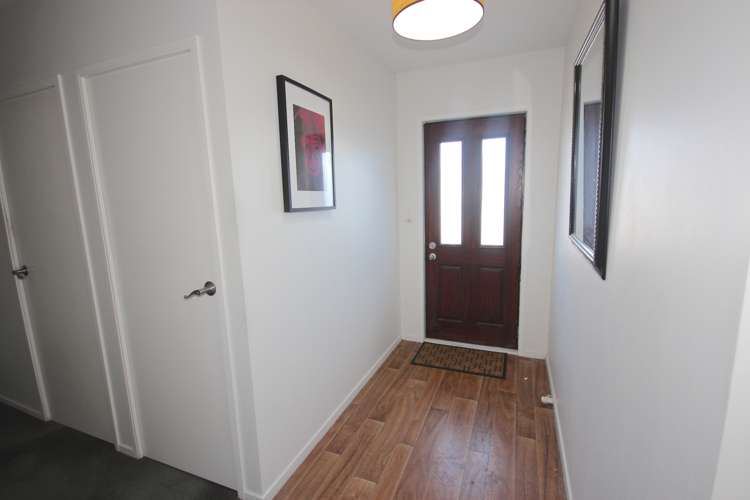 9 Matai Place Huntly_10