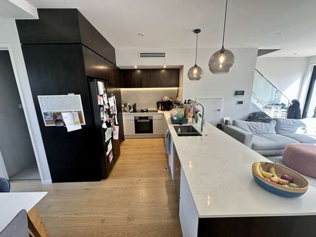 11 He Ana Way Mount Albert_4