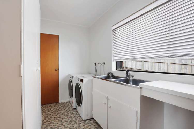 2b Kereru Street Henderson_9