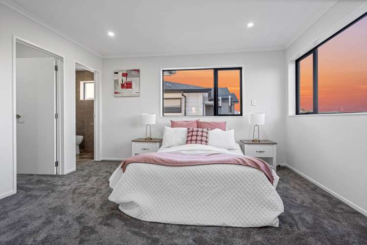 31a Martin Road Manurewa_12