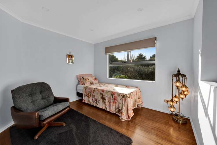 5461 State Highway 3 Mokau_13