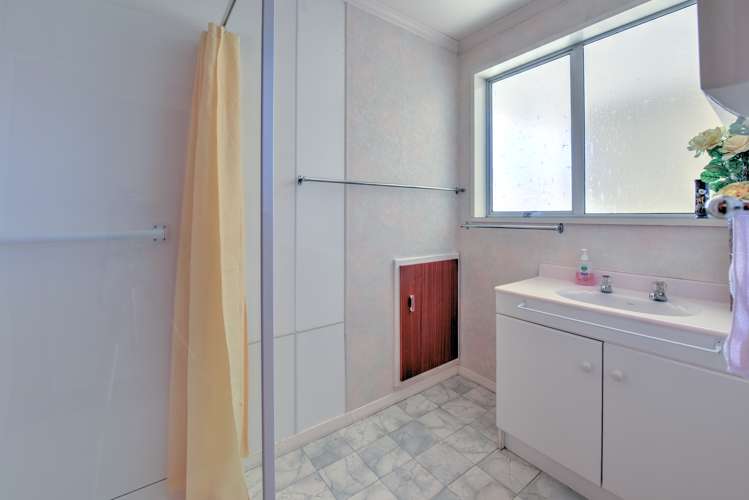 7a Howard Street Gore_11