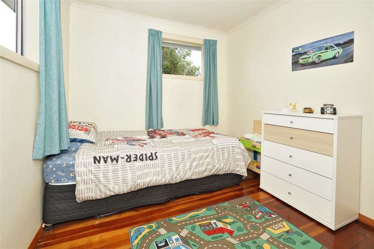 3a Livingstone Avenue Nawton_9