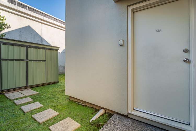 73A/21 Hunters Park Drive Three Kings_7