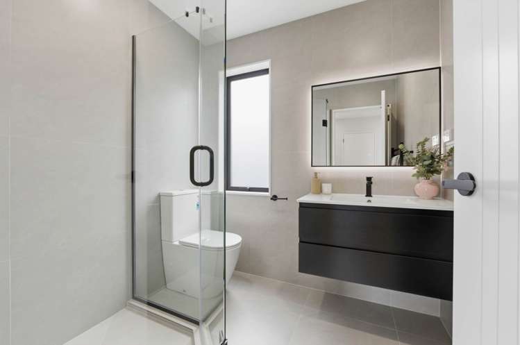 Lots 1-4/37 Barneys Farm Road Clendon Park_17