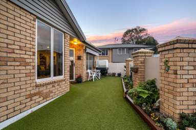 13/17 Simmonds Grove_1