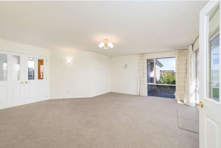 3532 Waimate Highway, Morven Waimate_12