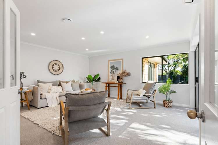 31 Ocean Crest Papamoa_6