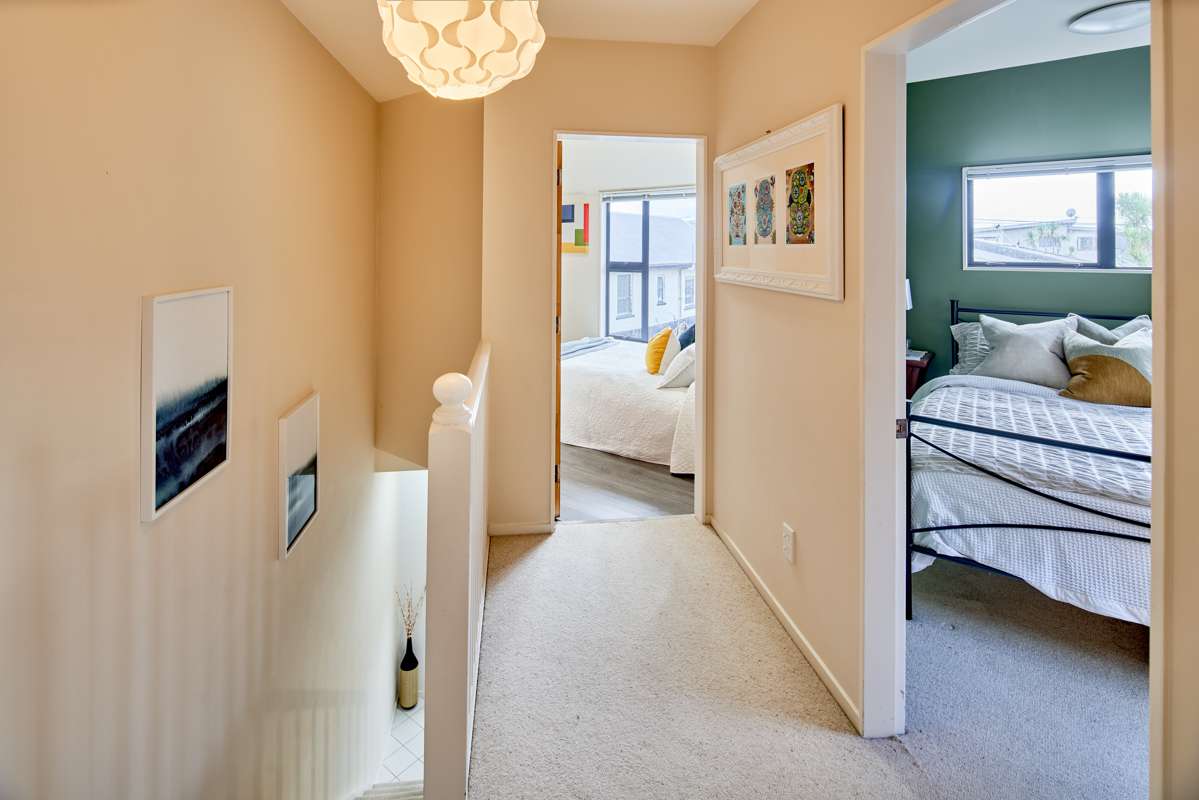 408a Broadway_2