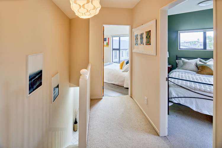 408a Broadway Miramar_6