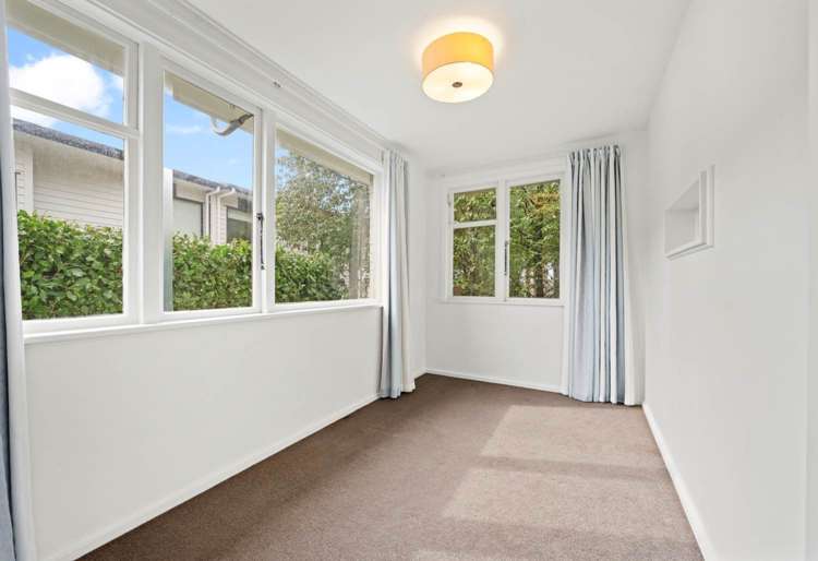 50 Waddell Avenue Point England_7