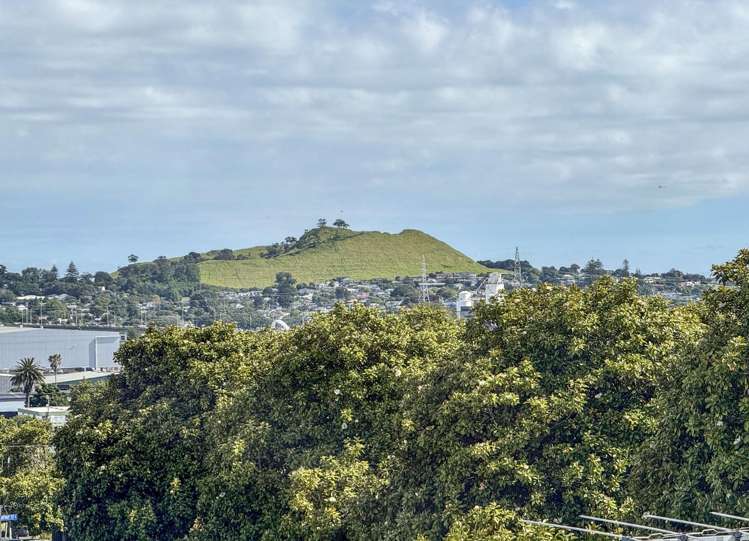28/59 Spring Street Onehunga_19