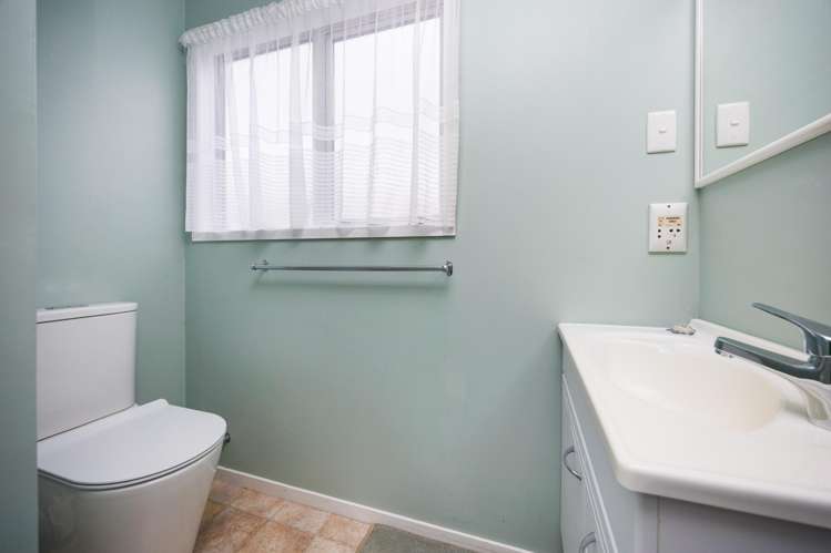 93 Manawatu Street Hokowhitu_9