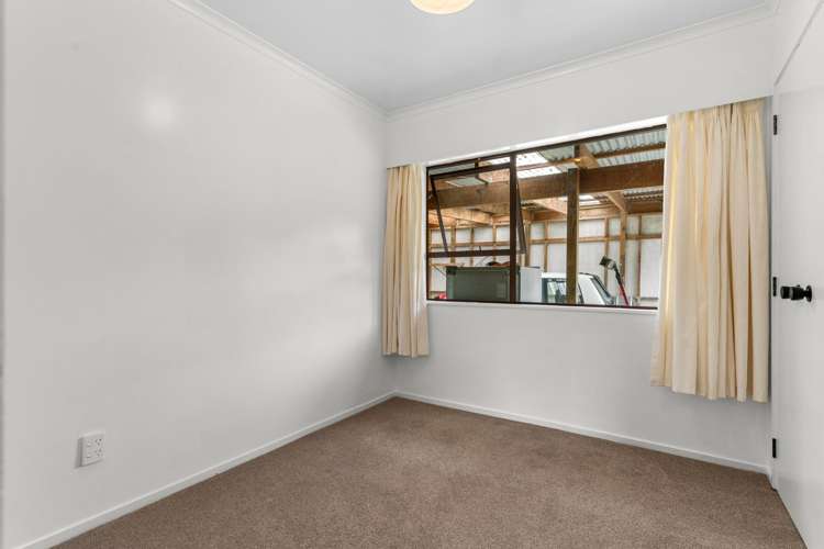 465 Otuhi Road Maungakaramea_12