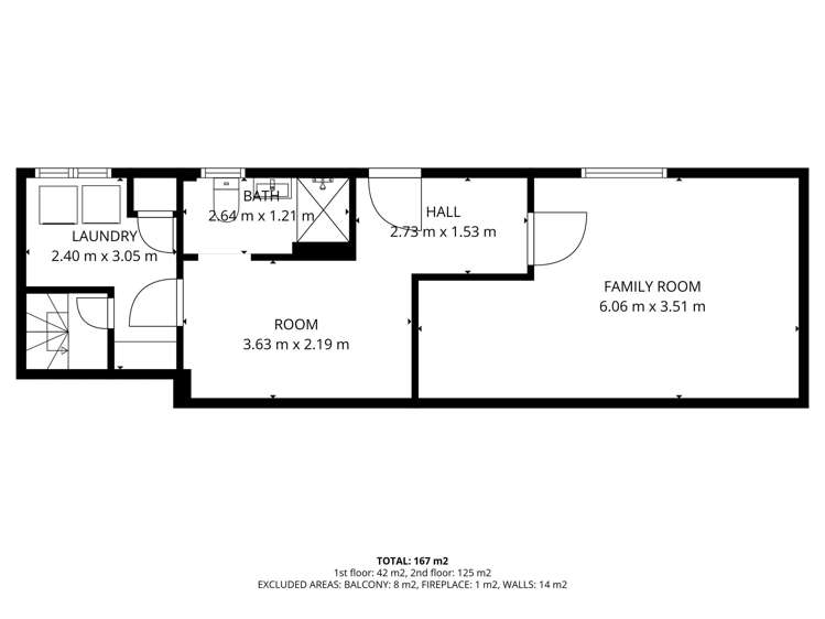 504 South Road Calton Hill_29